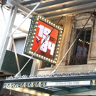 UP ON THE MARQUEE: 1984 Brings Dystopia to Broadway