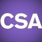 CSA Spearheads MEALS FOR MONOLOGUES Thanksgiving Event Today Video