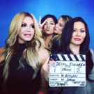 Documentary Focusing on Transgender Community Launches Indiegogo Campaign