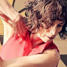 MOonhORsE Dance Theatre Celebrates 20th Anniversary with Canada's Most Distinguished…