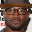 Taye Diggs Steps Into HEDWIG AND THE ANGRY INCH Tonight Video