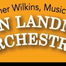 Boston Landmarks Orchestra Sets Free Summer 2015 Concerts Video