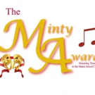 2016 Minty Awards Nominees Announced Video