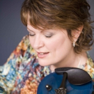 Eileen Ivers Brings Violin Wizardry to The Eccles Center in Tonight's Christmas Conce Video