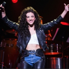 BWW TV: Do the Conga and Watch Highlights from ON YOUR FEET on Broadway! Video