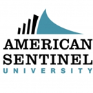 E-book Examines Nursing Shortage