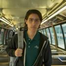 BWW Recap: Killing in the Name of FEAR THE WALKING DEAD