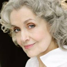 Original Star Mary Beth Peil Will Journey to Broadway in ANASTASIA