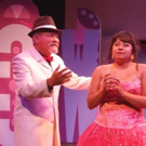 CASA 0101 Theater To Present Panel Discussion on Physical Abuse October 11th with Sur Video