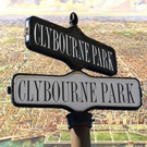 CLYBOURNE PARK Coming to Centaur Theatre This April Video