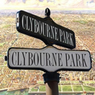 CLYBOURNE PARK Coming to Centaur Theatre This April