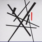 World War I Museum And Memorial Announces Two New Exhibitions