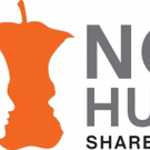 Ready to Learn: No Kid Hungry Adds One Million More Kids to the School Breakfast Prog