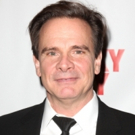 The Wizard Wins! WICKED's Peter Scolari Wins EMMY for Guest Actor in a Comedy Video