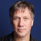 Peter Duncan and Martin Kemp Cast in Role of Sam Phillips as MILLION DOLLAR QUARTET…