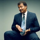 Neil deGrasse Tyson Set for AN ASTROPHYSICIST GOES TO THE MOVIES at Morrison Center T