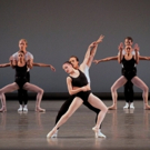 BWW Review: NYCB Fetes the Balanchine Classics