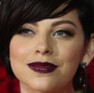 Krysta Rodriguez to Guest Star on Season 3 of YOUNGER