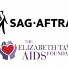 SAG-AFTRA and The Elizabeth Taylor AIDS Foundation's Co-Host World AIDS Day Panel Video