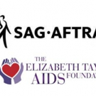 SAG-AFTRA and The Elizabeth Taylor AIDS Foundation's Co-Host World AIDS Day Panel