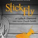 Windy City Playhouse Extends STICK FLY Through 7/19 Video