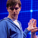 THE CURIOUS INCIDENT OF THE DOG IN THE NIGHT-TIME Coming to King's Theatre, Glasgow Video