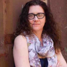 Philly Playwright Wins Yale Prize and Programs Summer of Writing Classes