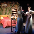 STAGE TUBE: GOBLIN MARKET in Chicago
