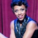 Tickets to PIPPIN at Paramount Theatre on Sale 6/22