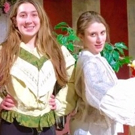 Millbrook Playhouse to Stage New Adaptation of ROBIN HOOD Video