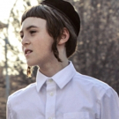 41st Annual Atlanta Film Festival Closing Night to present MENASHE