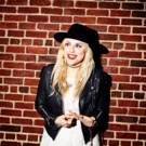 TINDER LIVE! WITH LANE MOORE to Return to Littlefield This Month