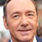 Breaking: Kevin Spacey to Host THE 71ST ANNUAL TONY AWARDS Video
