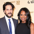 Audra McDonald and Will Swenson Expecting a Baby; LADY DAY in the West End Postponed; Video