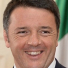 Italy's Prime Minister Responds To Terrorist Threats With Increased Spending For Culture