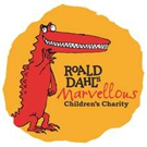 ATG Announces Roald Dahl's Marvellous Children's Charity as Official Pantomime Charit Video