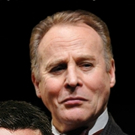 Whodunnit REHEARSAL FOR MURDER Comes To Theatre Royal Glasgow