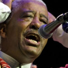 Carnegie Hall Presents Ethiopian Singer Mahmoud Ahmed on Today, October 22 Video