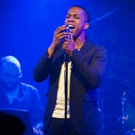 It's Official! Leslie Odom Jr. Boards THE ORIENT EXPRESS