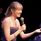 Stars of CATS and KINKY BOOTS Will Join Rebecca Spigelman at Feinstein's/54 Below Video