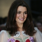 PLENTY, Starring Rachel Weisz, Begins Tonight at The Public Theater