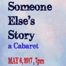 Brian Childers and Amanda Keane Stack to Return to Queens in SOMEONE ELSE'S STORY Video