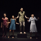 Didy Veldman Presents Umanoove in THE HAPPINESS PROJECT