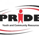 Red Ribbon Week Activities Kick Off with a Troupe Performances and Ends with a Gala H