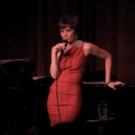 BWW Reviews: CAROLE J. BUFFORD Takes the Helm as Hostess of Birdland's Jazz Party Wit Video