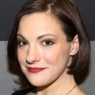 Tony Winner Daisy Eagan to Return to THE SECRET GARDEN at D.C.'s Shakespeare Theatre…