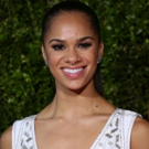 Ballerina Misty Copeland to Headline MadameNoire's SHE'S THE BOSS Season 3