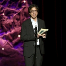 Ray Romano to Host 10th Annual Comedy Celebration to Benefit the International…