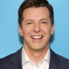 Sean Hayes to Receive Trailblazer Award at Outfest Legacy Awards Video