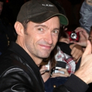 Stephen Schwartz's SCHIKANEDER Coming to Broadway Next? Hugh Jackman to Star? Video